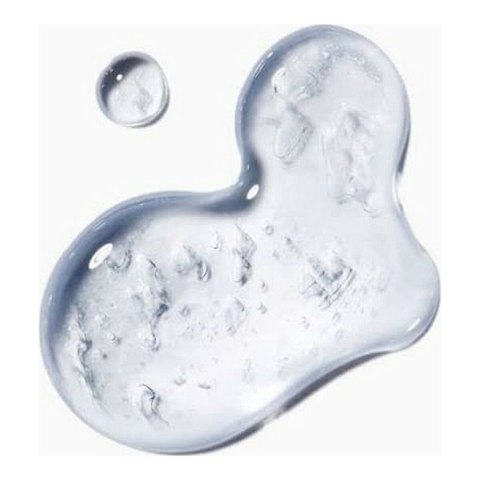 Serum przeciw Wypadaniu Kerastase Genesis Homme 90 ml Kuracja Wzmacniająca