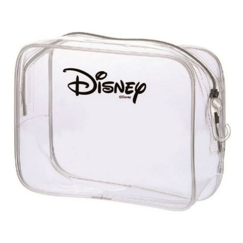 Set Kosmetyczny Frozen (4 pcs)