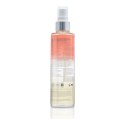 Spray Samoopalający St.tropez Self Tan Purity Vitamins Mgiełka (200 ml)