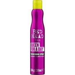 Spray nadający Objętość Be Head Tigi 140718 311 ml