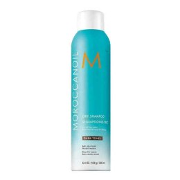 Suchy Szampon Dark Tones Moroccanoil (205 ml)