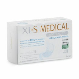 Suplement diety XLS Medical 60 Sztuk