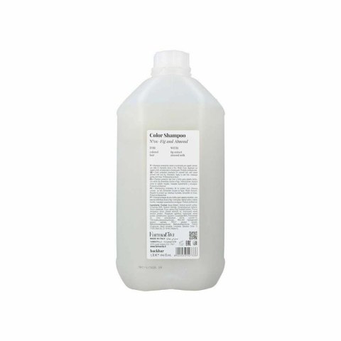 Szampon Farmavita 030134 - 250 ml