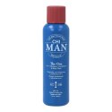 Szampon Chi Man The One 3-In-1 Farouk - 355 ml