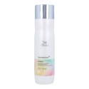 Szampon Color Motion Wella - 250 ml