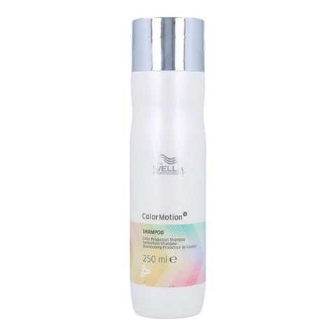 Szampon Wella - 250 ml