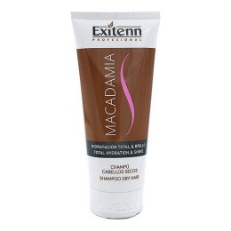 Szampon Exitenn Makadamia - 1000 ml