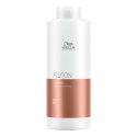 Szampon Fusion Wella - 250 ml