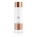 Szampon Fusion Wella - 250 ml