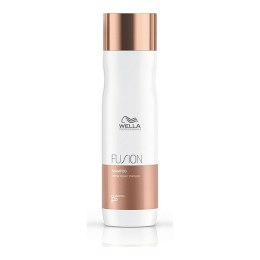 Szampon Fusion Wella - 250 ml