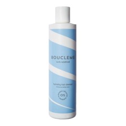 Szampon Nawilżający Bouclème Curls Redefined 300 ml