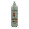 Szampon Nutricolor Exitenn - 500 ml