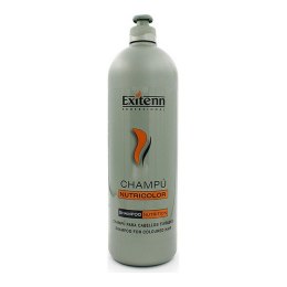 Szampon Nutricolor Exitenn - 500 ml