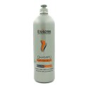 Szampon Nutricolor Exitenn - 500 ml