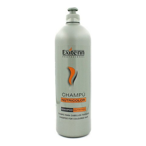 Szampon Nutricolor Exitenn - 500 ml