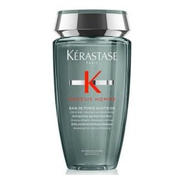 Szampon Przeciw Wypadaniu Włosów Kerastase Genesis Homme 250 ml