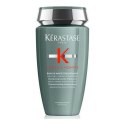 Szampon Przeciw Wypadaniu Włosów Kerastase Genesis Homme Gruba 250 ml