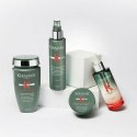 Szampon Przeciw Wypadaniu Włosów Kerastase Genesis Homme Gruba 250 ml