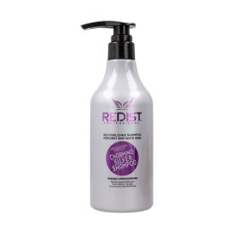 Szampon Redist Charming Silver 500 ml