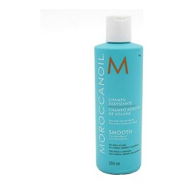 Szampon Smooth Moroccanoil - 1000 ml