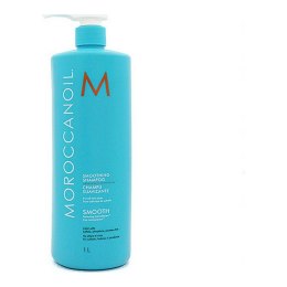 Szampon Smooth Moroccanoil - 1000 ml