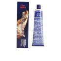 Trwała Koloryzacja Wella Koleston Perfect Pure Naturals Nº 7.0 60 ml