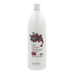 Utleniacz do Włosów Farmavita 10 Vol 3 % (1000 ml)