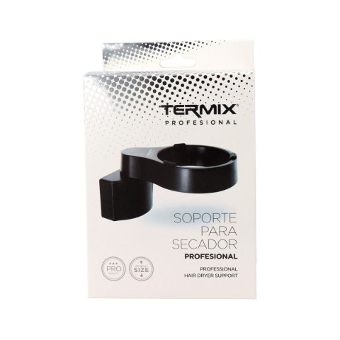 Wałki Termix Pro Soporte