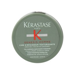 Wosk Mmodelujący Kerastase Genesis Homme 75 ml