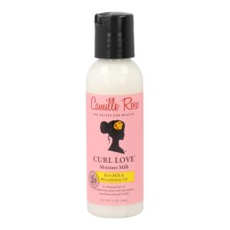 Żel utrwalający Camille Rose Curl Love 59 ml