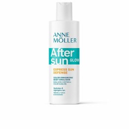 After Sun Anne Möller Express Sun Defense Emulsja do Ciała 175 ml