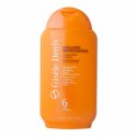 Balsam do Opalania Gisèle Denis (200 ml) - Spf 6 - 200 ml