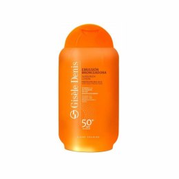 Balsam do Opalania Gisèle Denis (200 ml) - Spf 6 - 200 ml