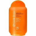 Balsam do Opalania Gisèle Denis (200 ml) - Spf 6 - 200 ml