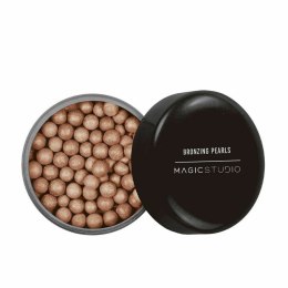 Bronzer Magic Studio Perły