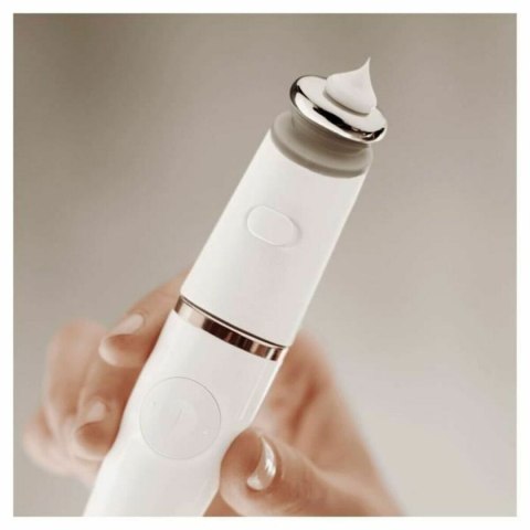 Depilator Elektryczny Braun FaceSpa Pro 913