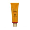 Krem do Rąk Acqua Di Parma Peonia Nobile Peonia Nobile 30 ml