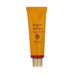 Krem do Rąk Acqua Di Parma Peonia Nobile Peonia Nobile 30 ml