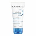 Krem do Rąk Bioderma Atoderm 50 ml