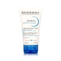 Krem do Rąk Bioderma Atoderm 50 ml