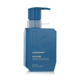 Krem do Stylizacji Kevin Murphy Treatments 200 ml