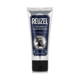 Krem do stylizowania fryzury o średniej sile Reuzel 100 ml