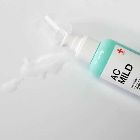 Leczenie Holika Holika