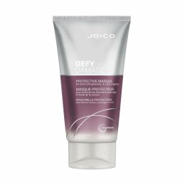 Maska do Włosów Joico Defy Damage 150 ml