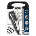 Maszynka do Włosów Wahl Home Pro 0,3 mm