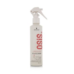 Ochrona Przed Ciepłem Schwarzkopf OSiS+ 200 ml