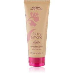 Odżywka Aveda Cherry Almond 200 ml