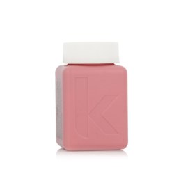 Odżywka Kevin Murphy Rinses 40 ml