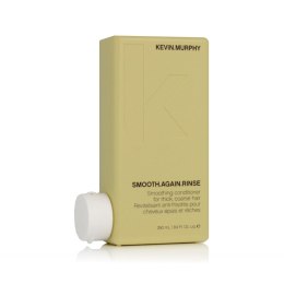 Odżywka Kevin Murphy Smooth Again Rinse Zmiękczacz 250 ml