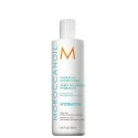 Odżywka Moroccanoil Hydration Nawilżający 250 ml